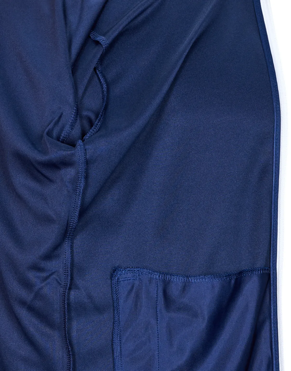 adidas Performance - ENT22 TK JKT< Joggings & Survêtements
