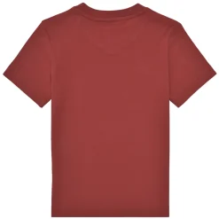 adidas Performance - ENT22 TEE Y Rouge Online