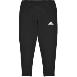 adidas Performance - ENT22 TR PNT Y< Joggings & Survêtements