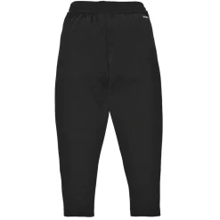 adidas Performance - ENT22 TR PNT Y< Joggings & Survêtements