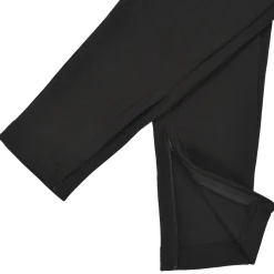 adidas Performance - ENT22 TR PNT Y< Joggings & Survêtements