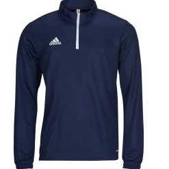 adidas Performance - ENT22 TR TOP Marine Outlet