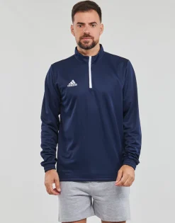 adidas Performance - ENT22 TR TOP Marine Outlet