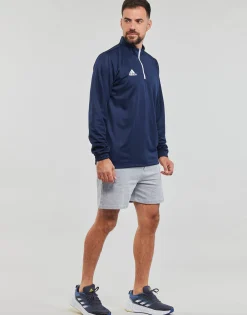 adidas Performance - ENT22 TR TOP Marine Outlet