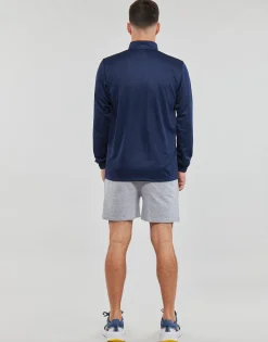 adidas Performance - ENT22 TR TOP Marine Outlet