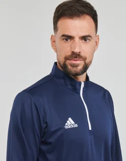 adidas Performance - ENT22 TR TOP Marine Outlet