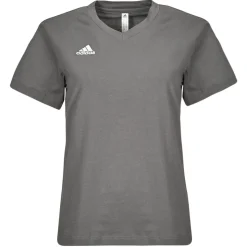 adidas Performance - ENT22 TEE W Sale