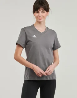 adidas Performance - ENT22 TEE W Sale