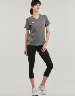 adidas Performance - ENT22 TEE W Sale