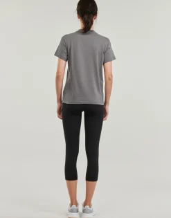 adidas Performance - ENT22 TEE W Sale