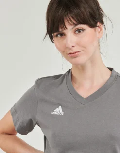 adidas Performance - ENT22 TEE W Sale
