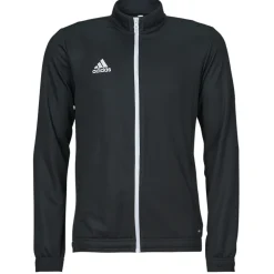 adidas Performance - ENT22 TK JKT< Joggings & Survêtements