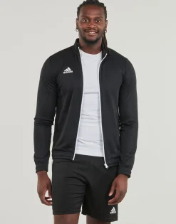 adidas Performance - ENT22 TK JKT< Joggings & Survêtements