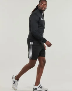 adidas Performance - ENT22 TK JKT< Joggings & Survêtements