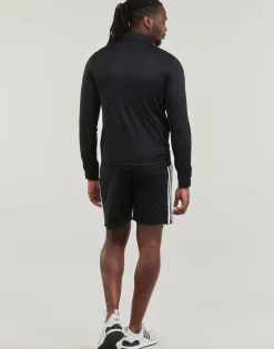 adidas Performance - ENT22 TK JKT< Joggings & Survêtements