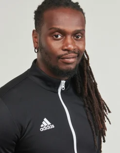 adidas Performance - ENT22 TK JKT< Joggings & Survêtements