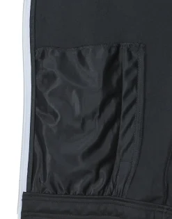adidas Performance - ENT22 TK JKT< Joggings & Survêtements