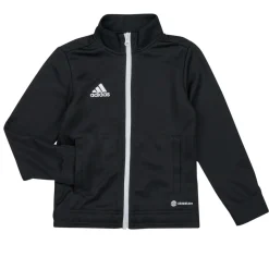adidas Performance Joggings & Survêtements^- ENT22 TK JKTY
