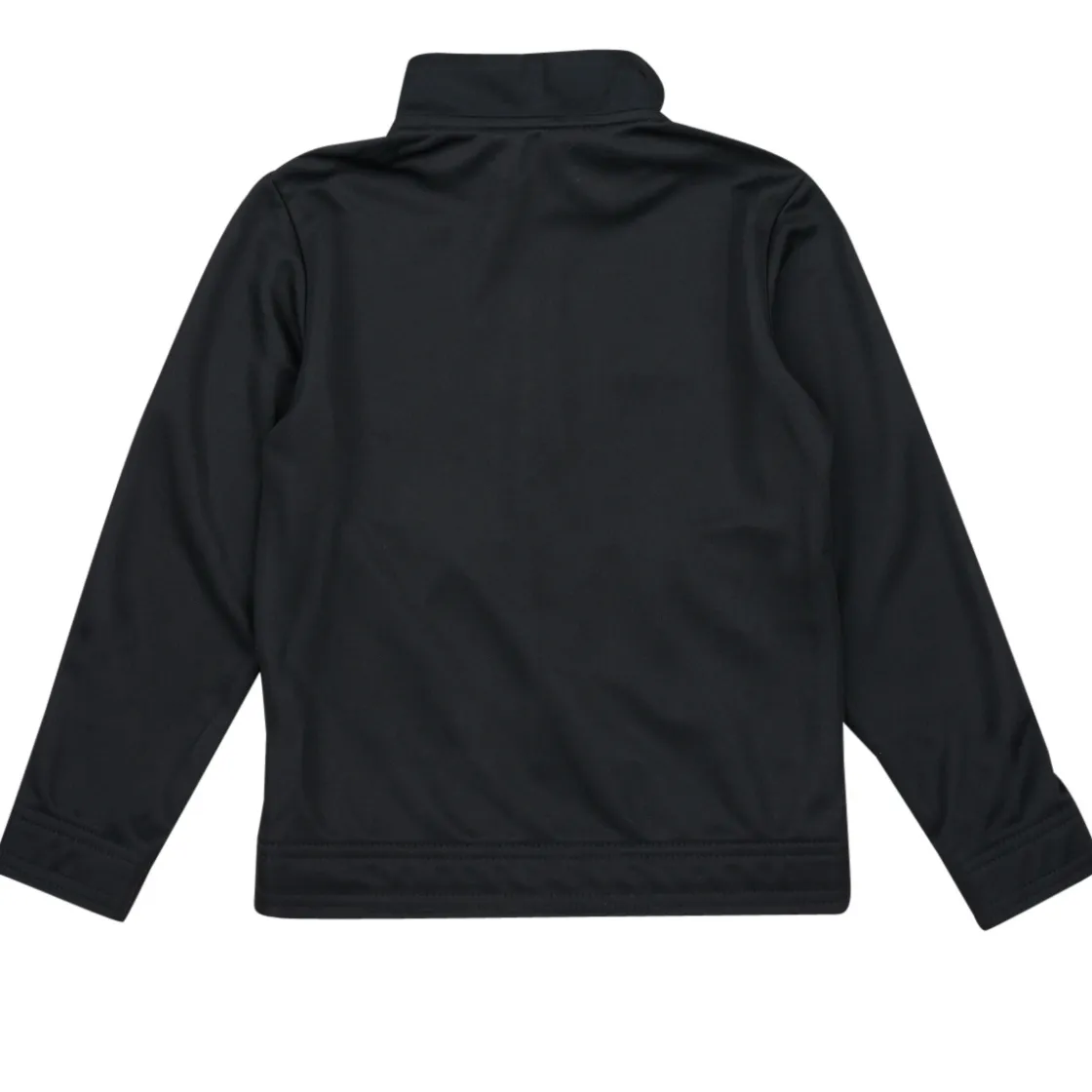 adidas Performance Joggings & Survêtements^- ENT22 TK JKTY