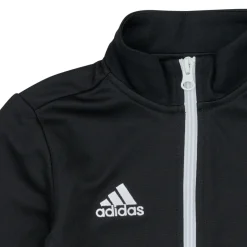 adidas Performance Joggings & Survêtements^- ENT22 TK JKTY