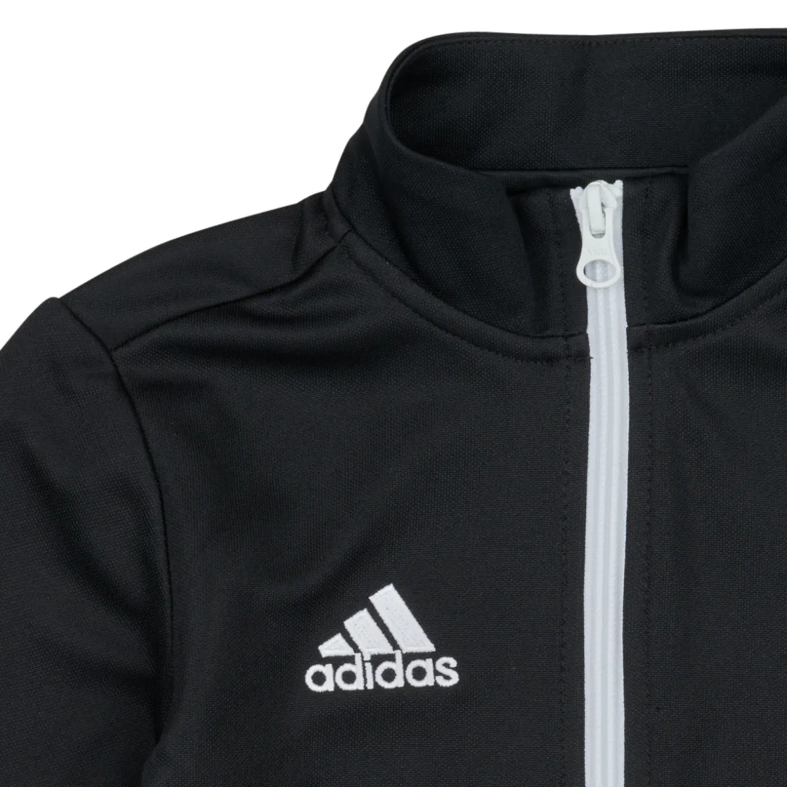 adidas Performance Joggings & Survêtements^- ENT22 TK JKTY