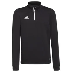 adidas Performance - ENT22 TR TOPY< Sweats & Polaires