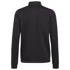 adidas Performance - ENT22 TR TOPY< Sweats & Polaires