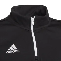 adidas Performance - ENT22 TR TOPY< Sweats & Polaires