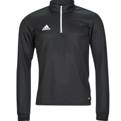 adidas Performance - ENT22 TR TOP< Joggings & Survêtements