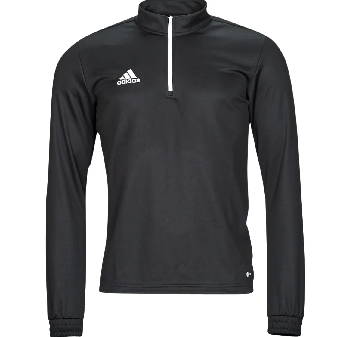 adidas Performance - ENT22 TR TOP< Joggings & Survêtements