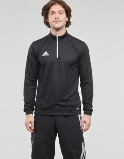 adidas Performance - ENT22 TR TOP< Joggings & Survêtements