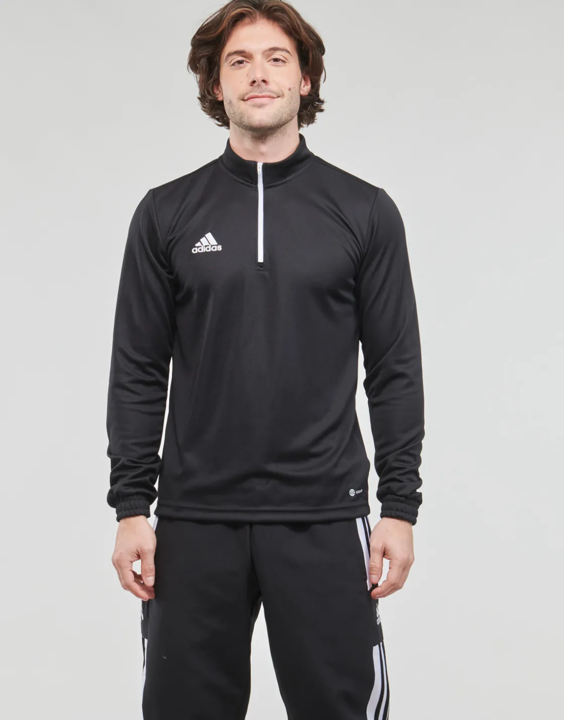 adidas Performance - ENT22 TR TOP< Joggings & Survêtements