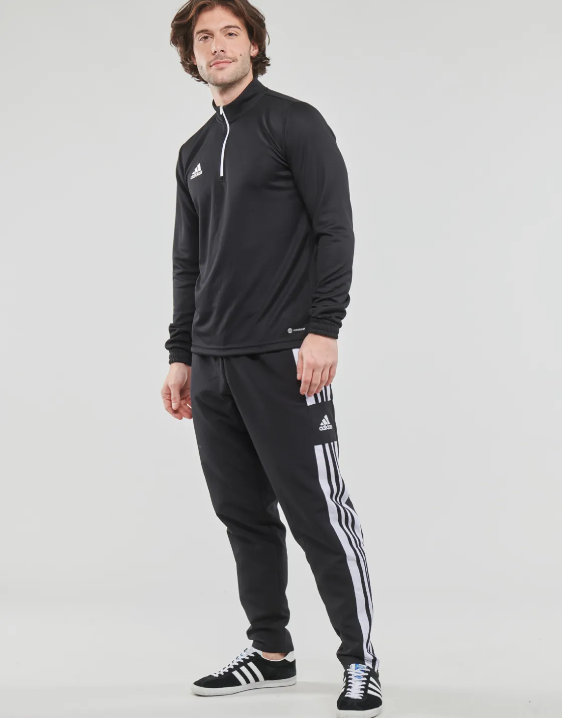 adidas Performance - ENT22 TR TOP< Joggings & Survêtements