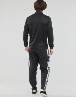 adidas Performance - ENT22 TR TOP< Joggings & Survêtements