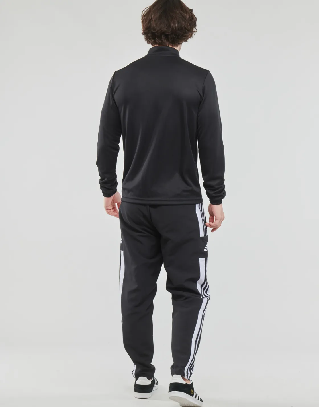 adidas Performance - ENT22 TR TOP< Joggings & Survêtements