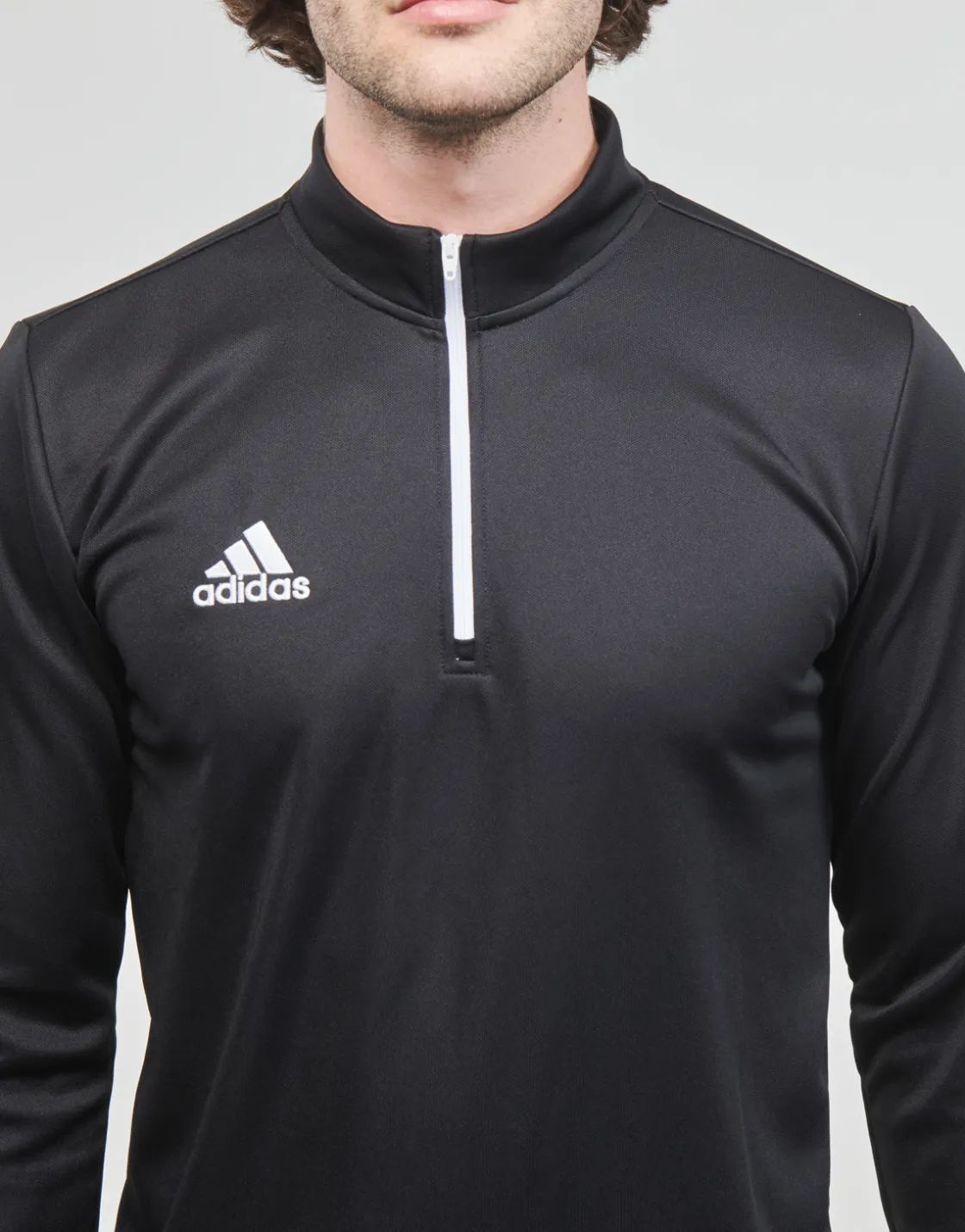 adidas Performance - ENT22 TR TOP< Joggings & Survêtements