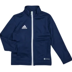 adidas Performance - ENT22 TK JKTY< Joggings & Survêtements