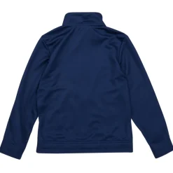 adidas Performance - ENT22 TK JKTY< Joggings & Survêtements