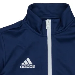 adidas Performance - ENT22 TK JKTY< Joggings & Survêtements