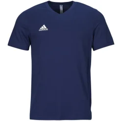 adidas Performance - Entrada 22 T-Shirt< T-shirts & Polos