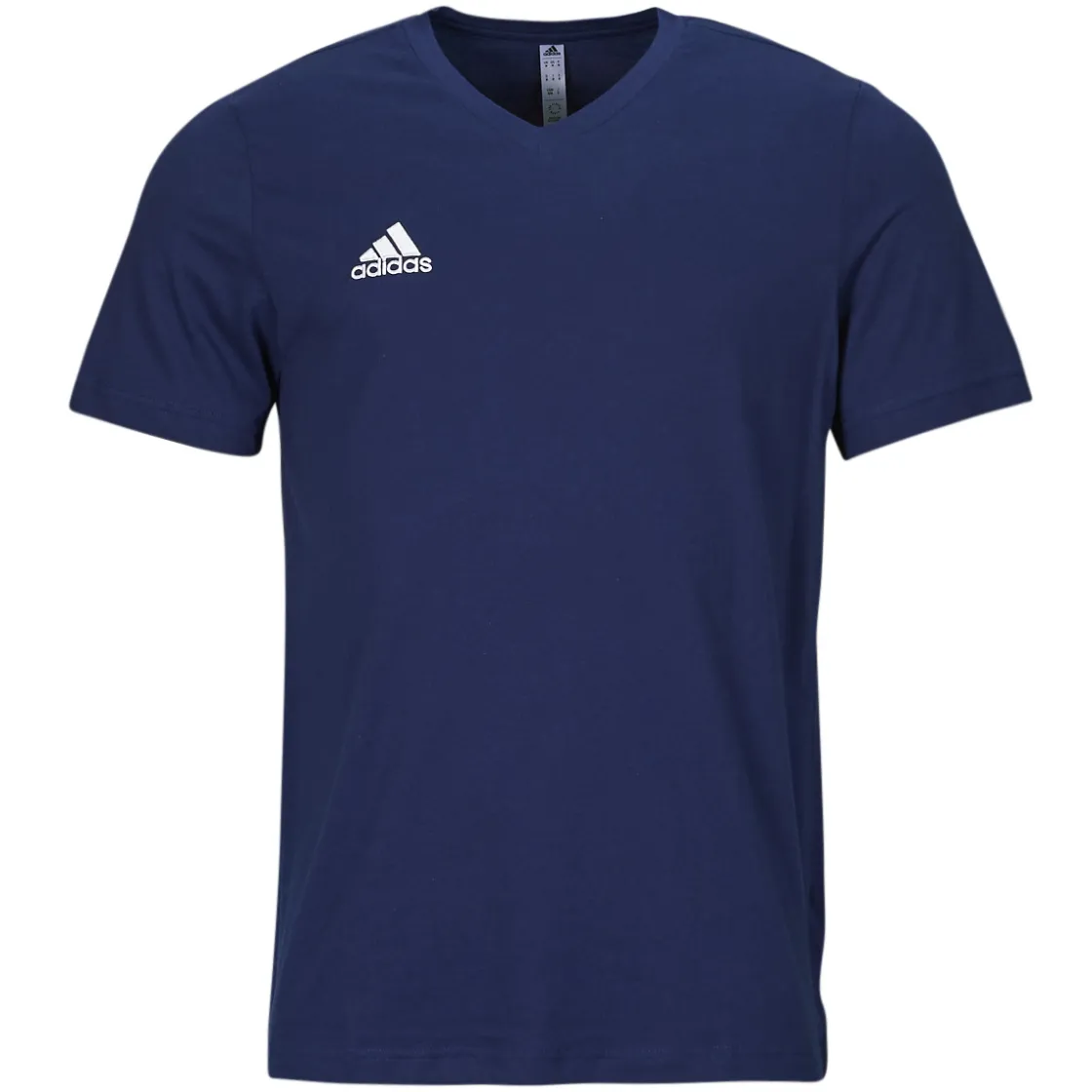 adidas Performance - Entrada 22 T-Shirt< T-shirts & Polos
