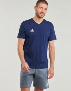 adidas Performance - Entrada 22 T-Shirt< T-shirts & Polos