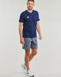 adidas Performance - Entrada 22 T-Shirt< T-shirts & Polos
