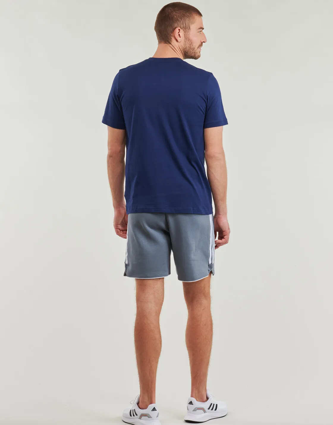 adidas Performance - Entrada 22 T-Shirt< T-shirts & Polos