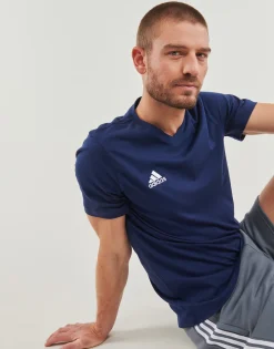 adidas Performance - Entrada 22 T-Shirt< T-shirts & Polos