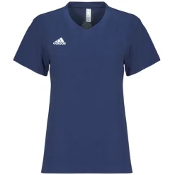 adidas Performance - Entrada 22 T-Shirt< T-shirts & Polos