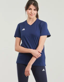 adidas Performance - Entrada 22 T-Shirt< T-shirts & Polos