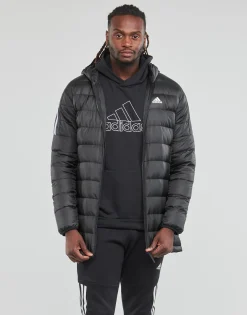 adidas Performance - ESS DOWN PARKA< Manteaux
