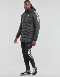 adidas Performance - ESS DOWN PARKA< Manteaux