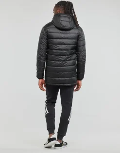 adidas Performance - ESS DOWN PARKA< Manteaux